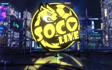 Theo dõi tất cả những giải đấu đỉnh cao có trên Socolive TV